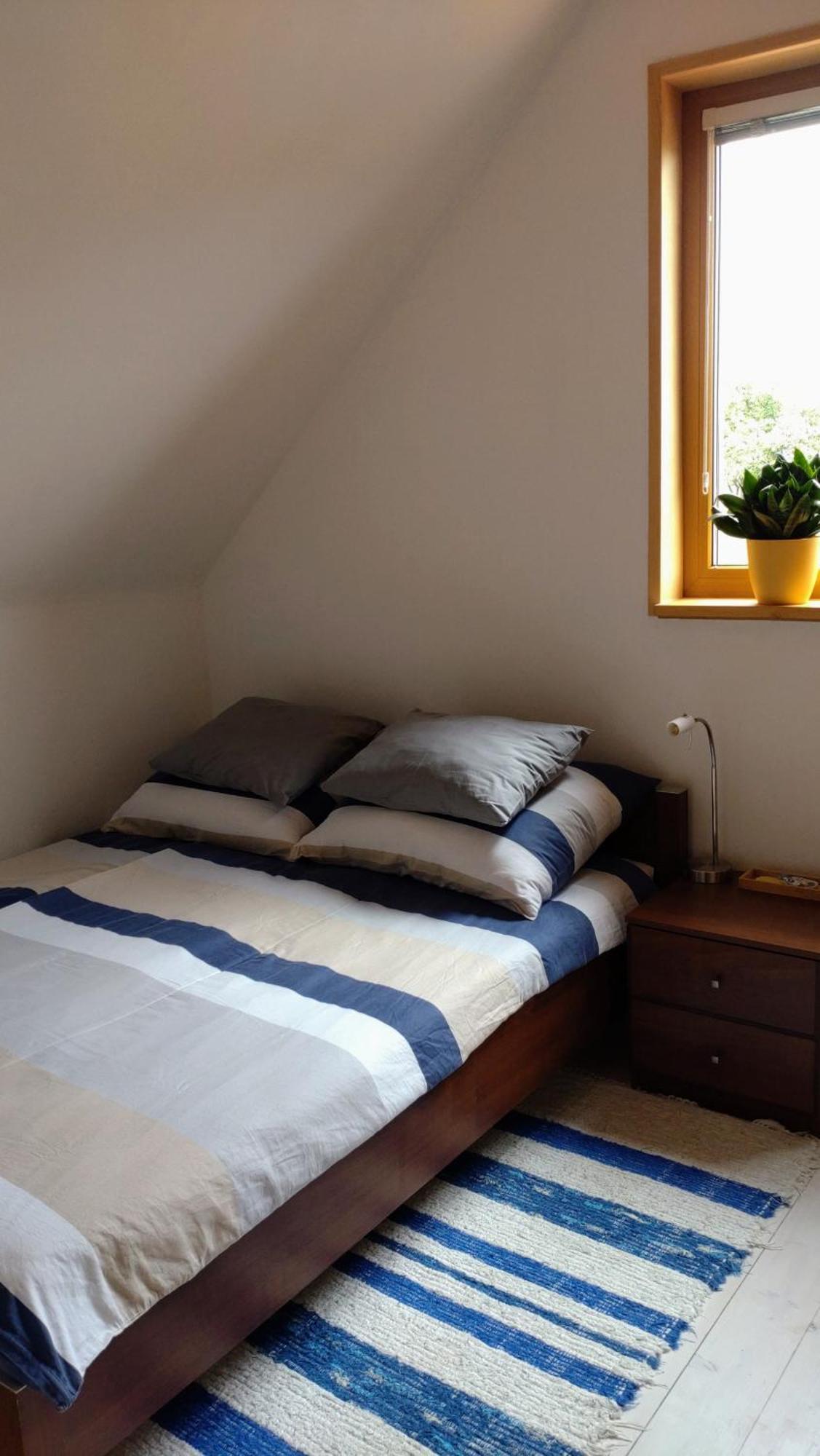 Nature Homestay Trenčín Esterno foto